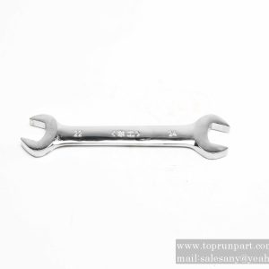 A260401030007  SANY PARTS