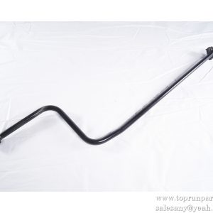 11117757 Steel Pipe SY220.3.1.2B.1  SANY PARTS