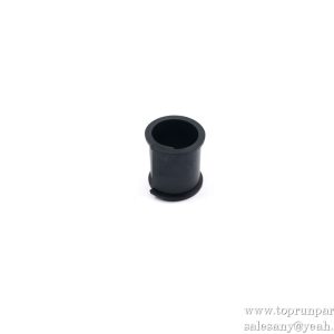 11082221 Rubber Ring SRT55C.660-4  SANY PARTS