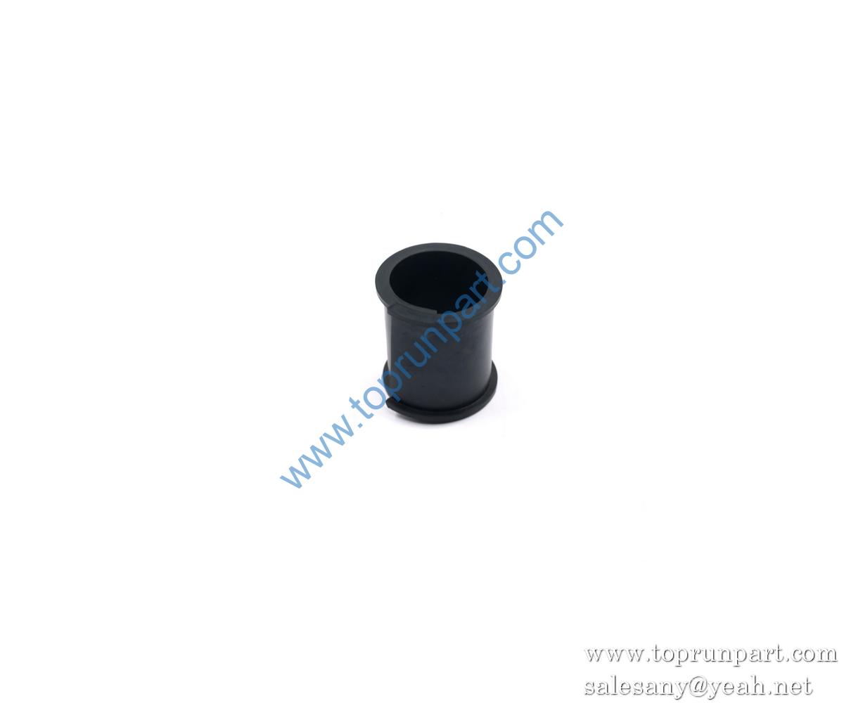 11082221 Rubber Ring SRT55C.660-4 SANY PARTS