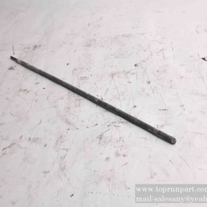 A410201000013 Carbon Steel Welding Rod E5015ф4.0GBT5117  SANY PARTS