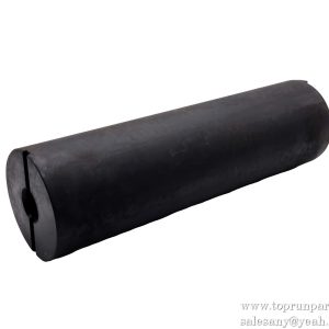 10882662 Shaft(3)BCW46D.1A-2D  SANY PARTS