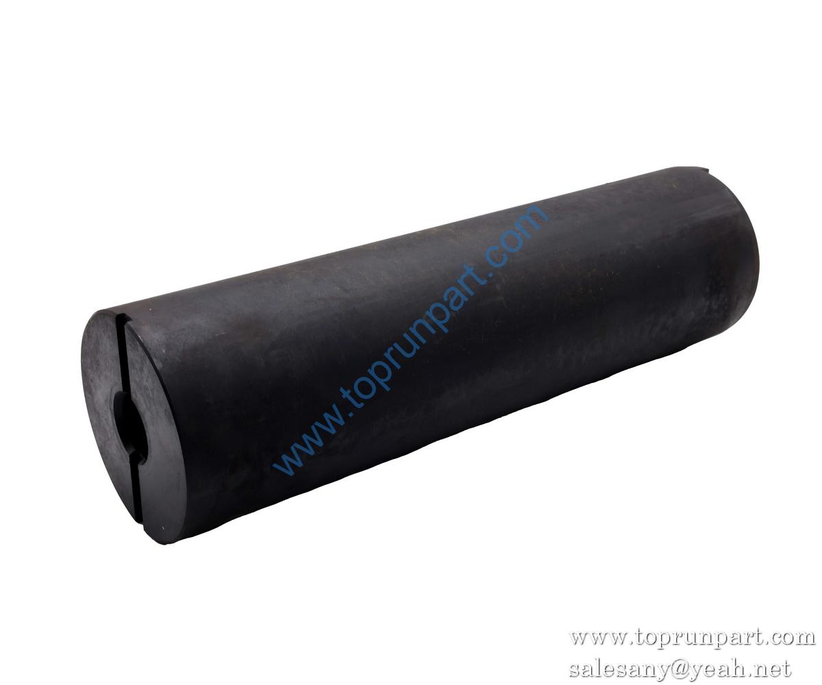 10882662 Shaft(3)BCW46D.1A-2D SANY PARTS