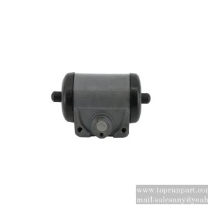 A810201092008 Brake Wheel Cylinder P190.19.1.3A  SANY PARTS
