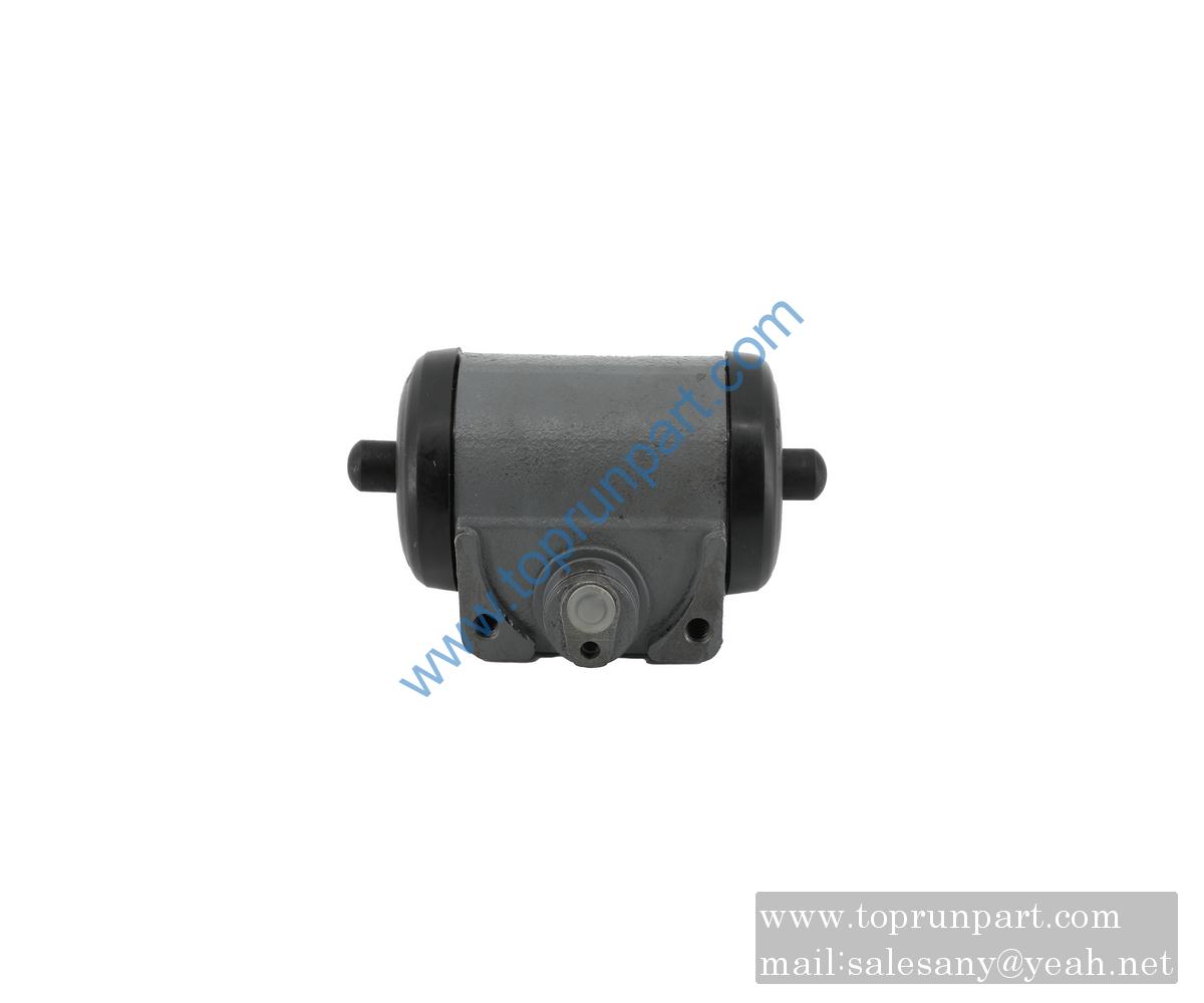 A810201092008 Brake Wheel Cylinder P190.19.1.3A SANY PARTS