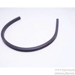 11133761 Protective Sleeve SY65C.1-7  SANY PARTS