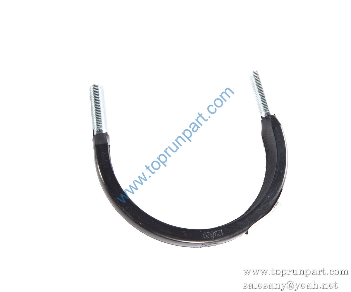 12018563 U-Shape Bolt C12037.3.1D.2.1 SANY PARTS