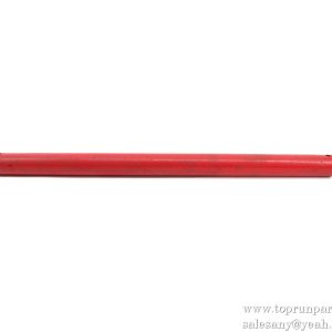 10898973 Rope Guard Pipe SRC550.1-21  SANY PARTS