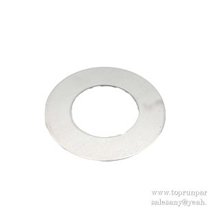 11080373 Gasket SMG200.8-11 SANY PARTS