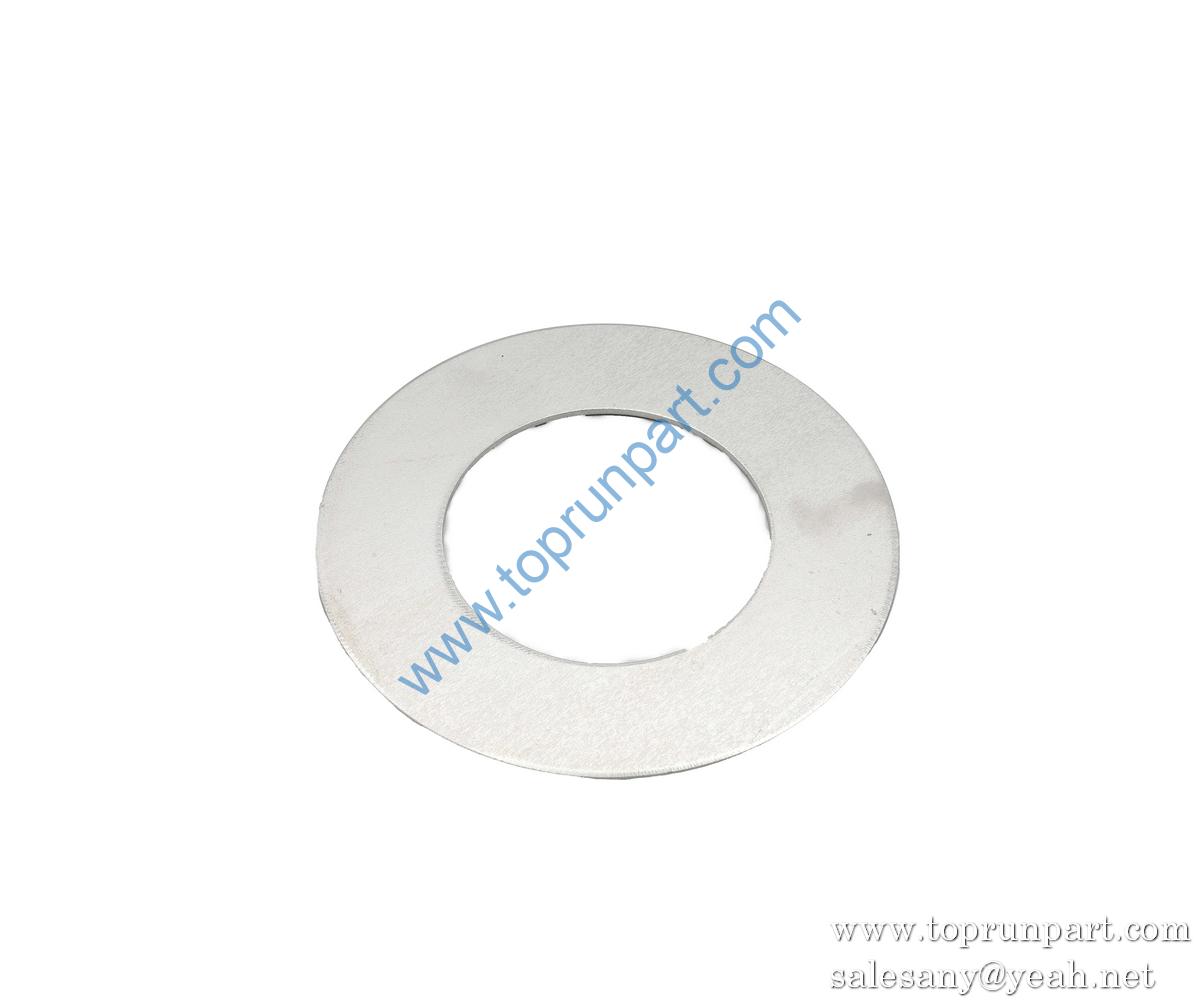 11080373 Gasket SMG200.8-11 SANY PARTS
