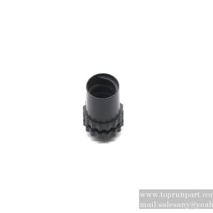 A241500000012 Nylon Jointφ25SG79  SANY PARTS