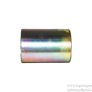 10994882 Bracket Roller SDJ90II.1.61.2-3  SANY PARTS