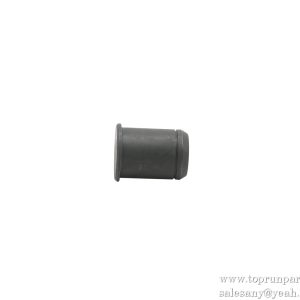 10686923 Pin Shaft QY75.1.6-8  SANY PARTS
