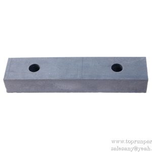 11063600 Backing Plate STC250H.1-8  SANY PARTS