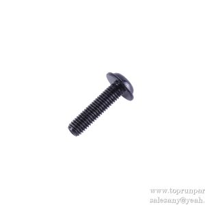 11115687 Inner Hex Large Cover QY50CA.3.1-43  SANY PARTS