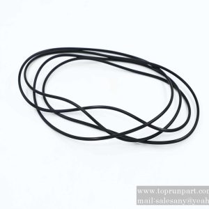 A230101000662 O-Ring 746×3.55(GB3452.1)  SANY PARTS