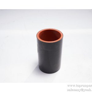 10788287 Glue Pipe 1st SY135C8I3K.1.3.4-2  SANY PARTS