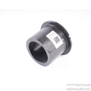 11140144 Shaft Sleeve SY300.3-12D  SANY PARTS