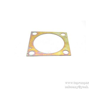 11096725 GasketⅠSMG200.2-4  SANY PARTS