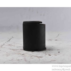 10521080 Shaft(4)BCW46D.1A-3 SANY PARTS