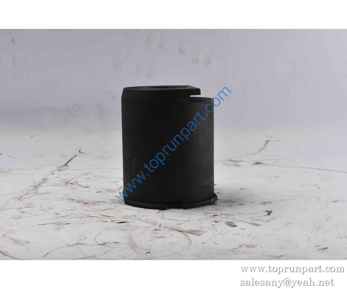 10521080 Shaft(4)BCW46D.1A-3 SANY PARTS