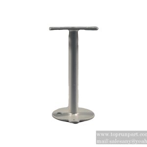 A229900010725 Warning Light Bracket S-12 SANY PARTS