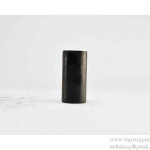 11090199 Tilt Tie Rod Pin Shaft(Left)SMG200.17-10  SANY PARTS