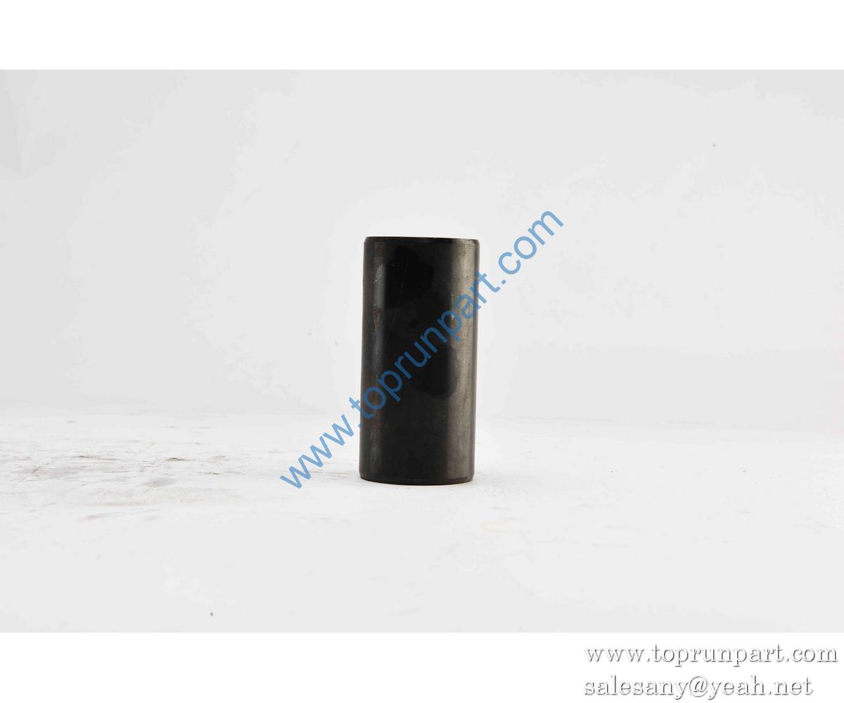 11090199 Tilt Tie Rod Pin Shaft(Left)SMG200.17-10 SANY PARTS