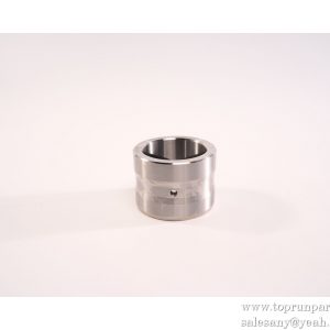 11045288 Shaft Sleeve SY95C1I2H.3-12  SANY PARTS