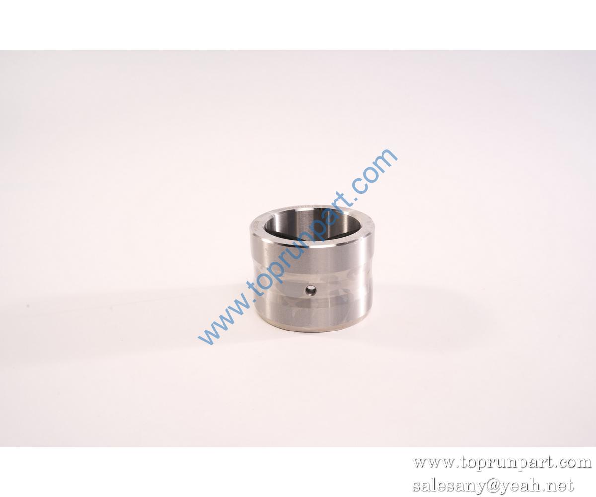 11045288 Shaft Sleeve SY95C1I2H.3-12 SANY PARTS