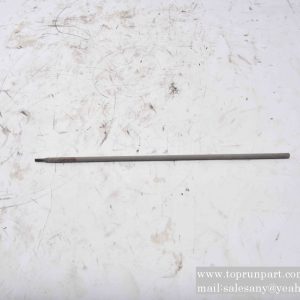 A410201000022 Buildup Welding Rod EDCr-A1-03 4.0 GB984 5kg-bag  SANY PARTS