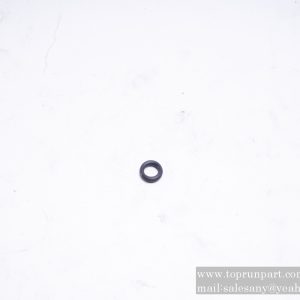 A230101000668 O-Ring 5.8×1.9JISB2401  SANY PARTS