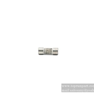 A241300000003 Fuse 8A SANY PARTS
