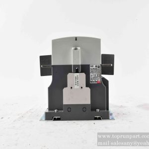 A240700000403 AC Contactor 380220-3-11-A22011.6-KG  SANY PARTS