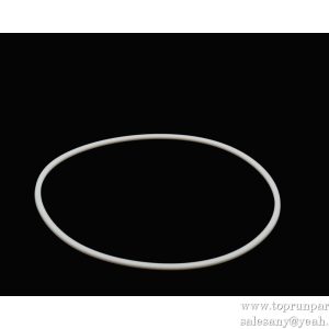 10747541 Retaining Ring ZX DQ105×3.55 SANY PARTS