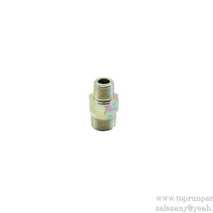 10993801 Connector YZ12CA.9A-2  SANY PARTS