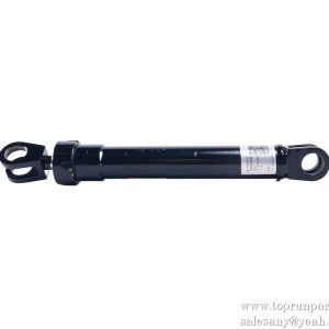 11075110 Cab Pedal Plate Oil Cylinder ZXQAY220.3.1.1A SANY PARTS