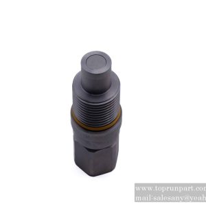 A229900006322 Quick Coupling VEP21P-M-G1-14  SANY PARTS