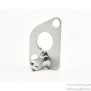 10656820 Mounting Plate P190.27.11C.1 SANY PARTS