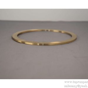 10886503 Copper Ring SRC550.4.8-5 SANY PARTS