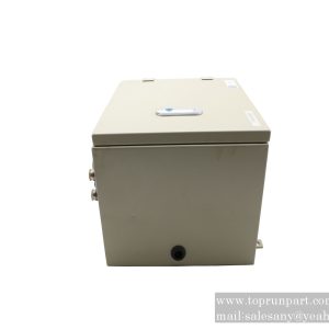 A249900001586 QKG31002A  SANY PARTS