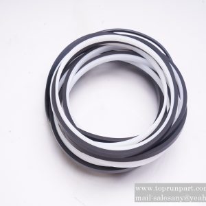 A260409000416K Rotary Joint Repair Kit(6ZWⅡ20HIF)  SANY PARTS