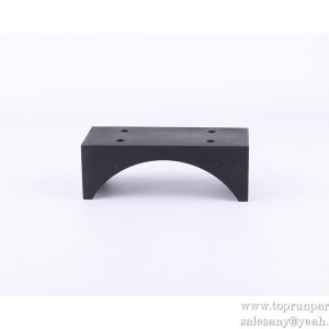 10661206 Slider QY75.1.6.6-1  SANY PARTS