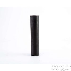 11077914 Pin Shaft STC250.1.5-1 SANY PARTS