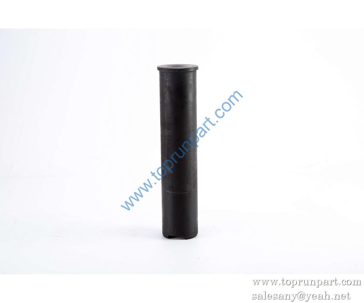 11077914 Pin Shaft STC250.1.5-1 SANY PARTS