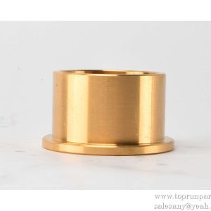 11080328 Shaft Sleeve SMG200.8.2-3  SANY PARTS