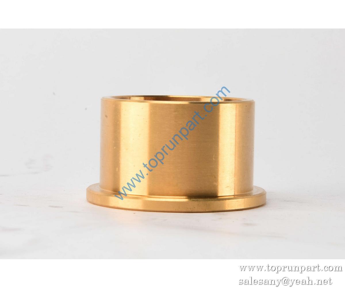 11080328 Shaft Sleeve SMG200.8.2-3 SANY PARTS