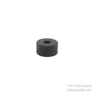 10662612 Roller 2QY75.1.6.5-2 SANY PARTS