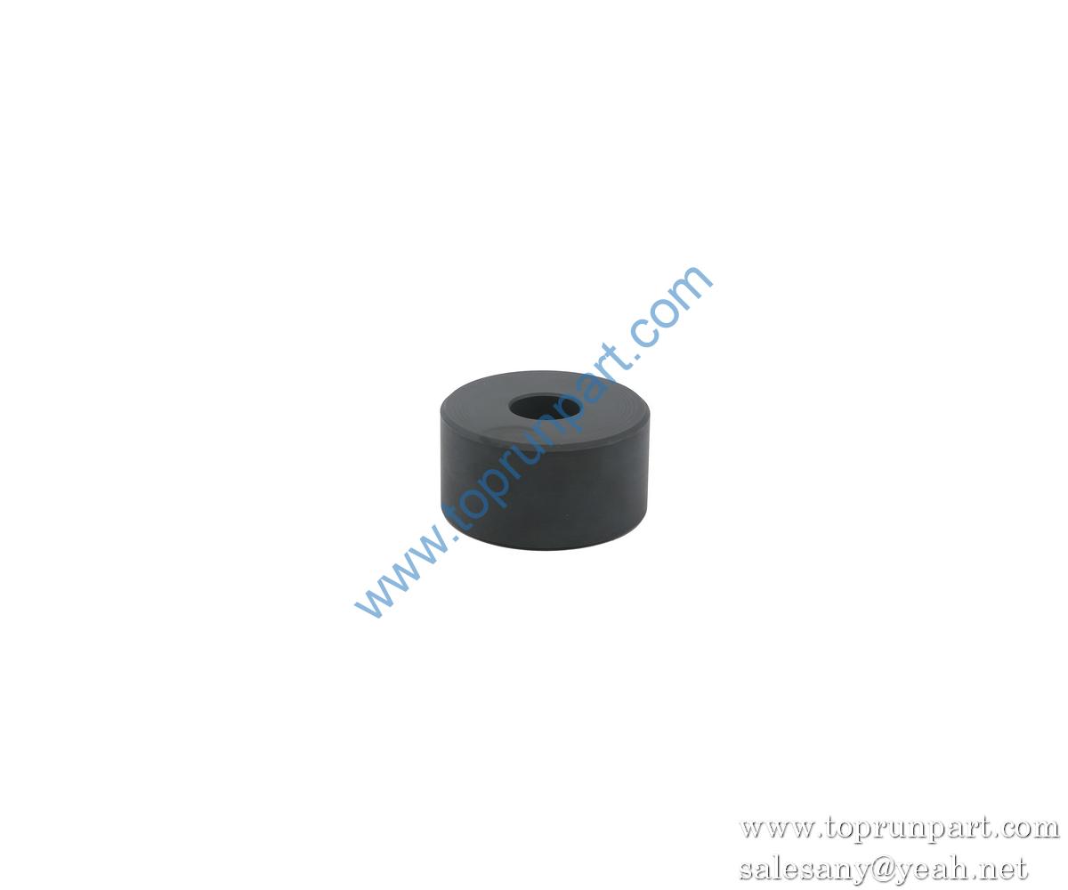 10662612 Roller 2QY75.1.6.5-2 SANY PARTS