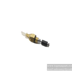 A240600000162 Liquid Level Sensor(-)-24-D-S  SANY PARTS